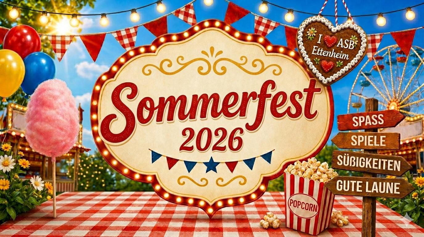 Kirmesstimmung begeistert Bewohner und Gäste