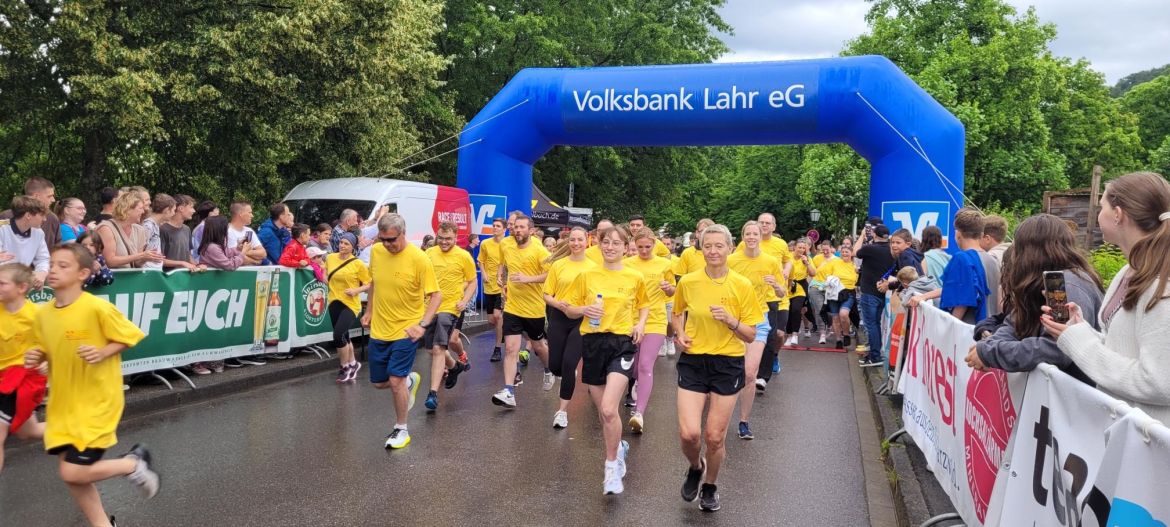 Start Sonnenwendlauf.jpg