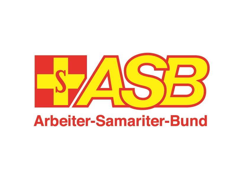 ASB-Logo_cmyk.jpg