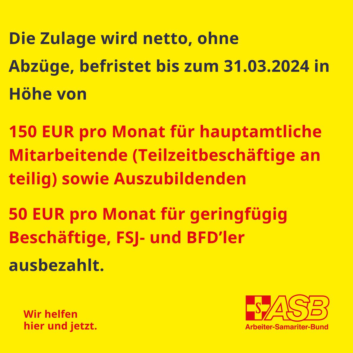 Verlängerung_Entlastungszulage_Slide 3.jpg